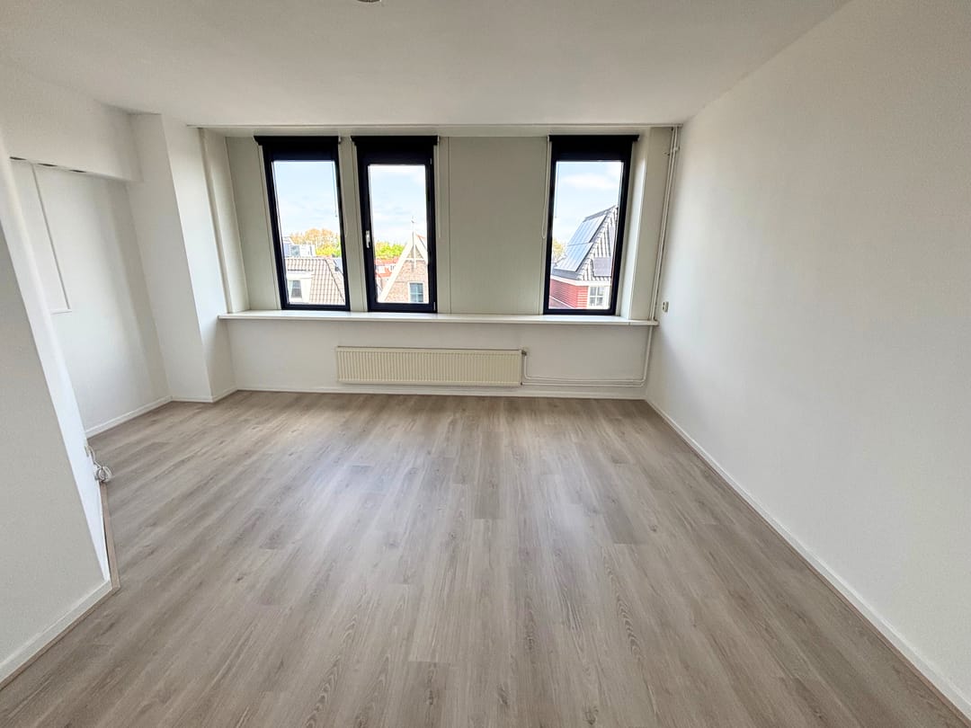 Photo 7 of Oostzijde 187