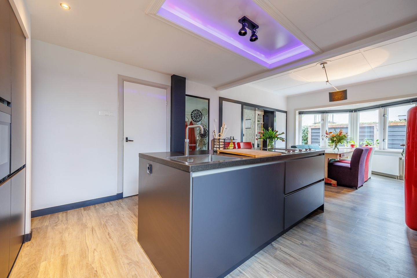 Foto 10 van Molenstraat 68