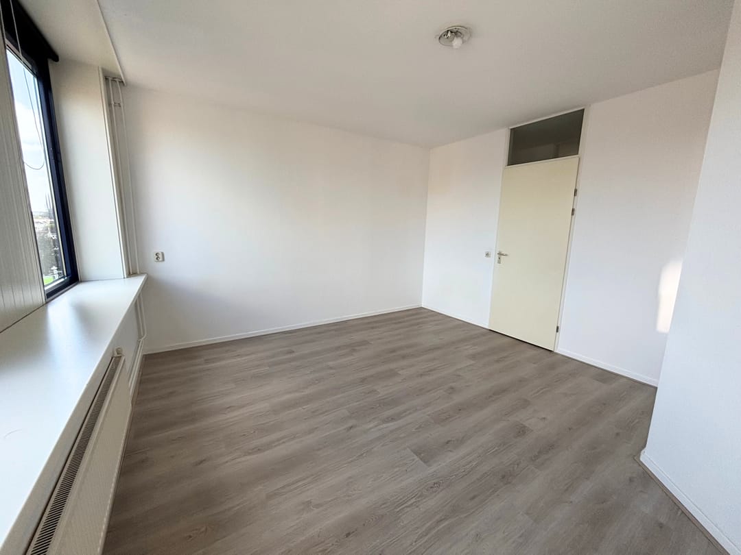 Photo 8 of Oostzijde 187