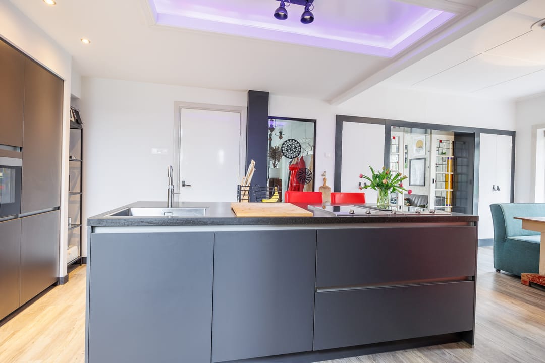 Foto 11 van Molenstraat 68