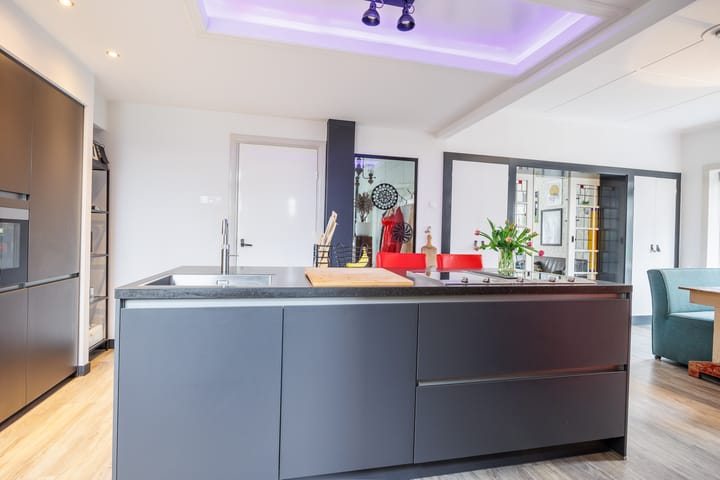 Foto 11 van Molenstraat 68