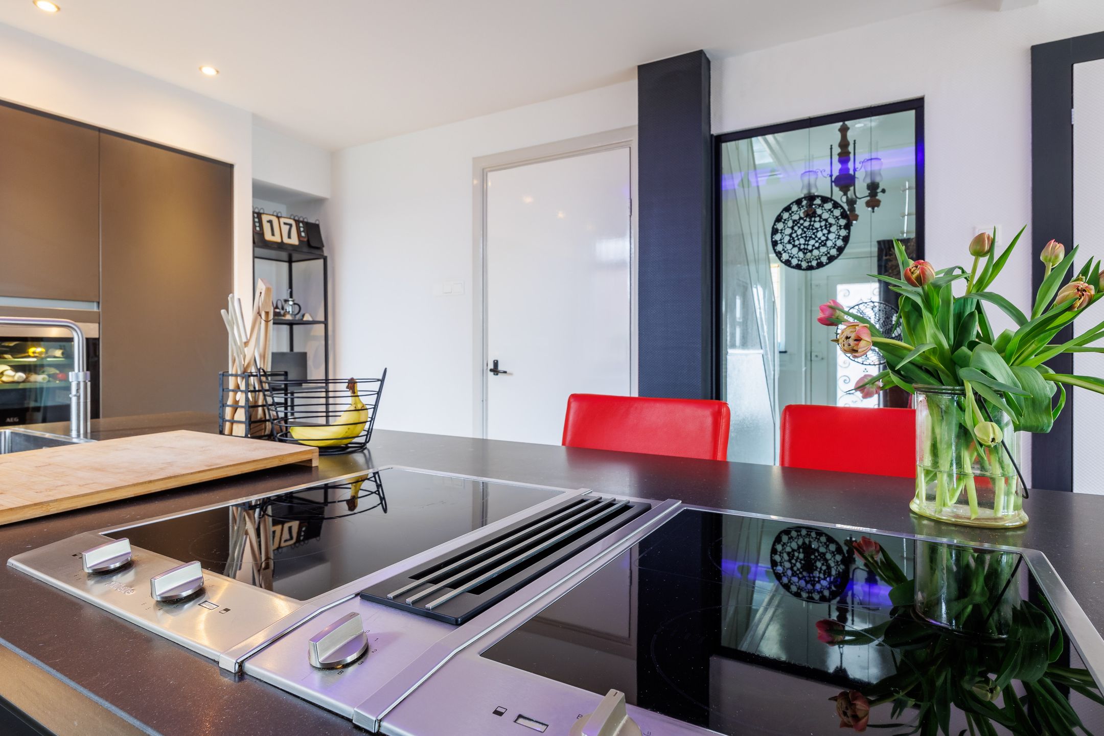 Foto 12 van Molenstraat 68