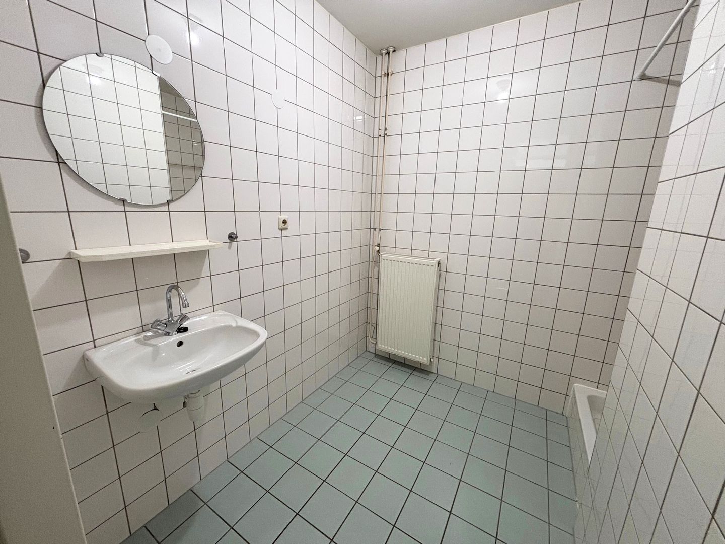 Photo 10 of Oostzijde 187