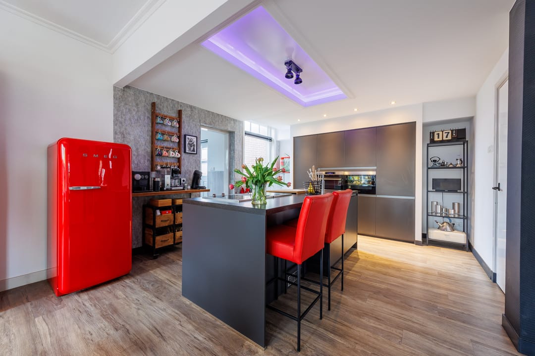 Foto 13 van Molenstraat 68