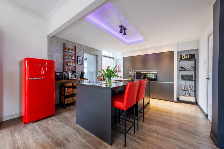 Foto 13 van Molenstraat 68