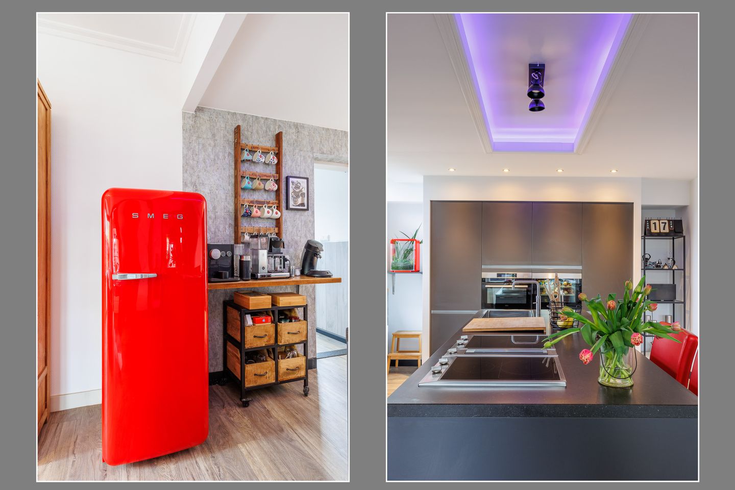 Foto 14 van Molenstraat 68