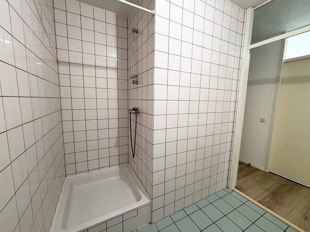 Photo 11 of Oostzijde 187