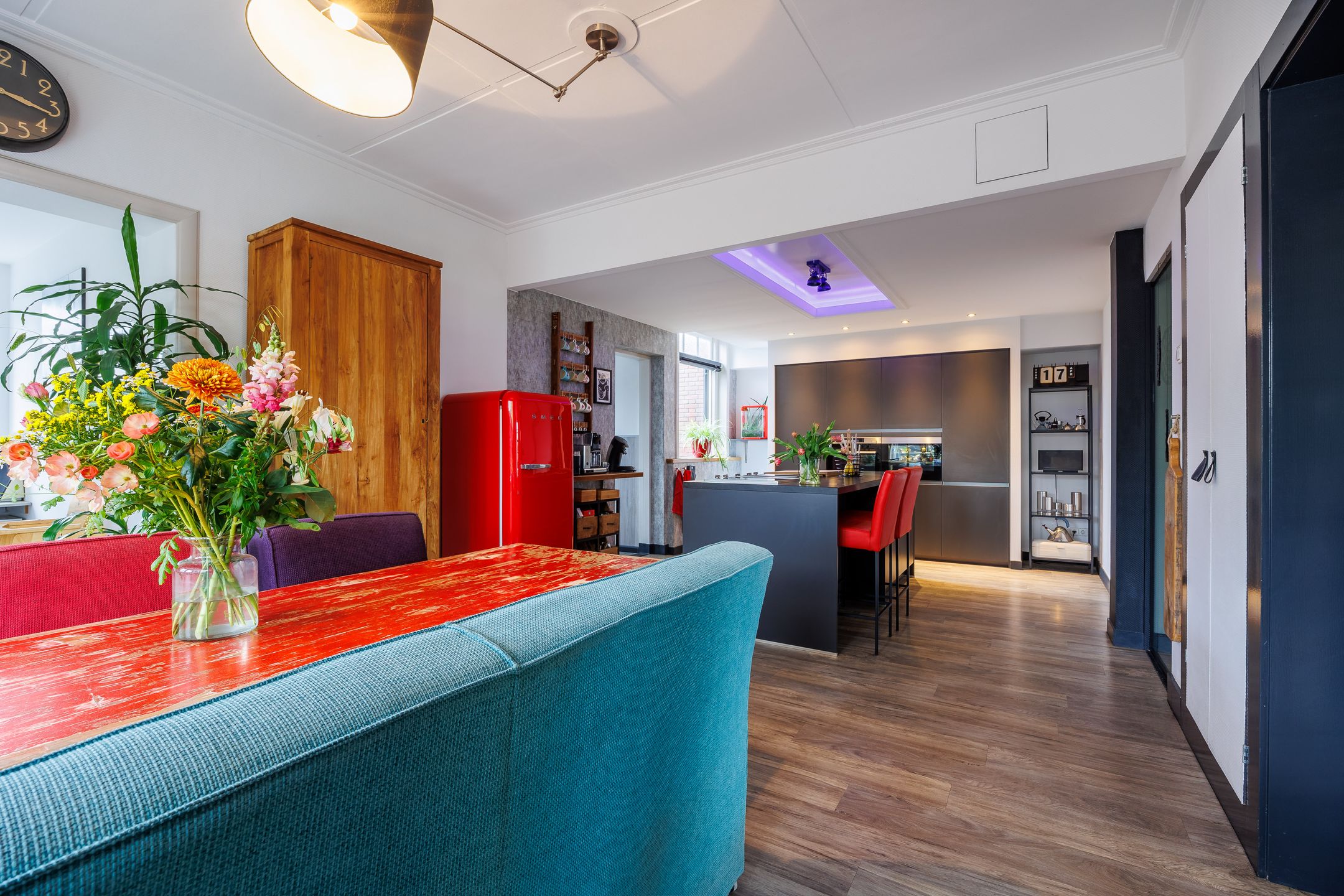 Foto 15 van Molenstraat 68