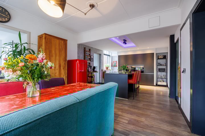 Foto 15 van Molenstraat 68