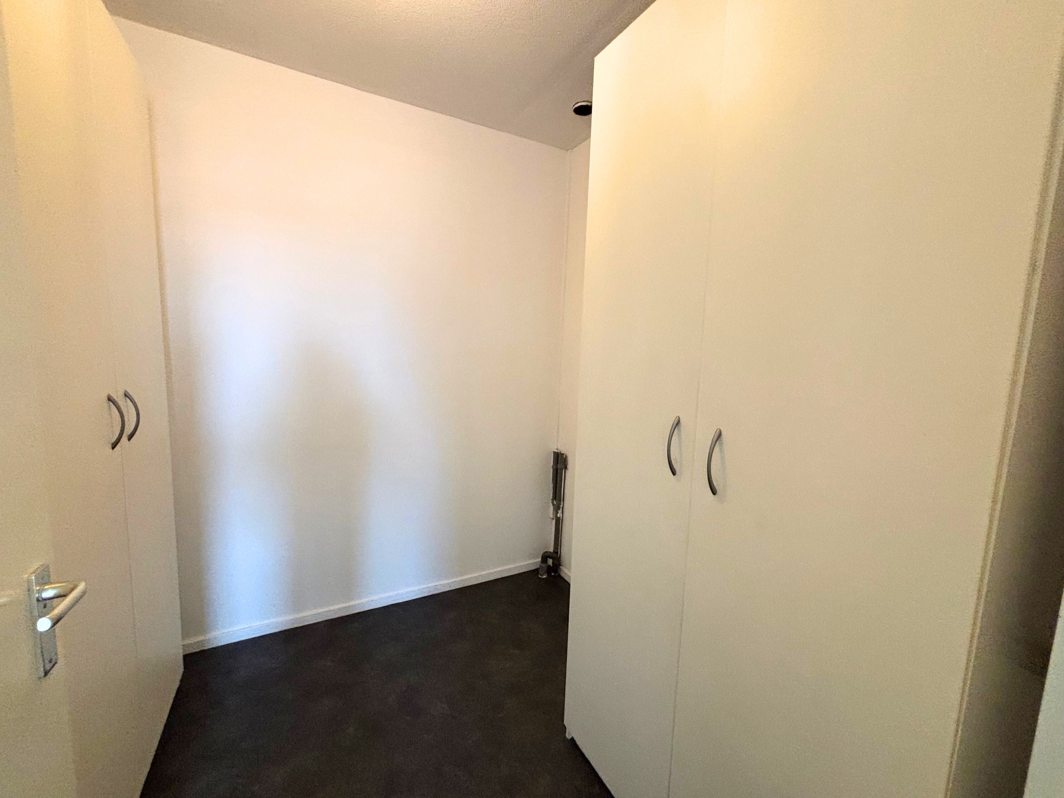 Photo 12 of Oostzijde 187