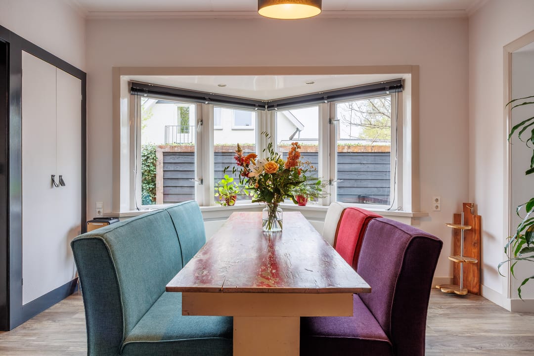 Foto 17 van Molenstraat 68