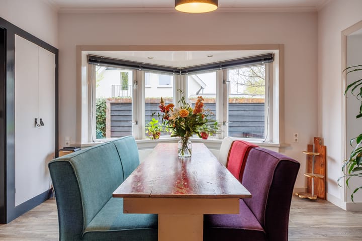 Foto 17 van Molenstraat 68