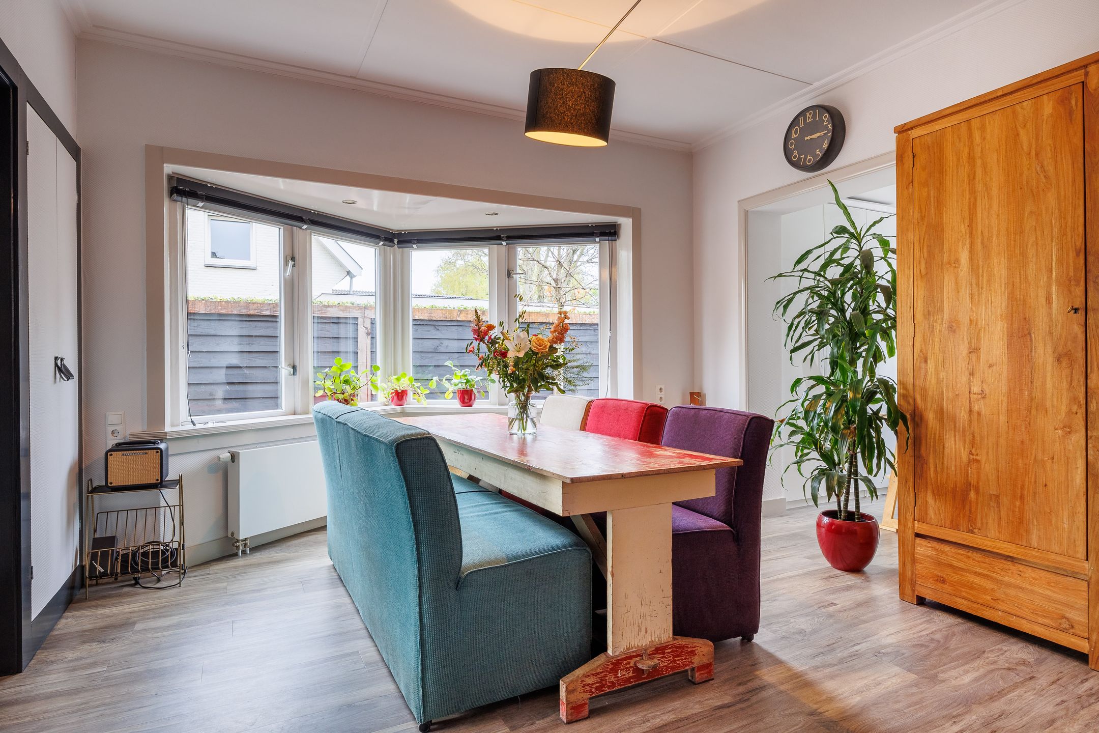 Foto 18 van Molenstraat 68