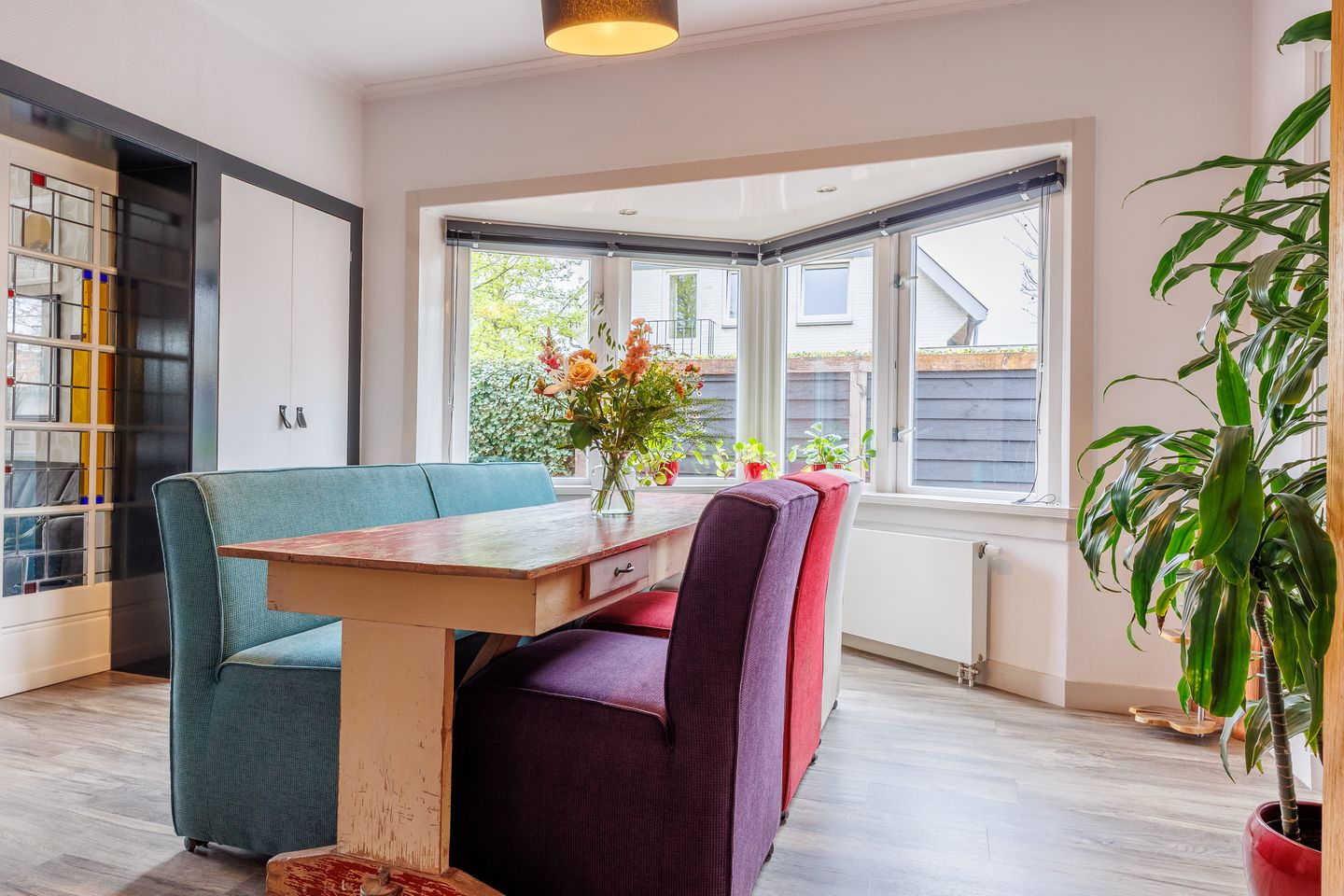 Foto 19 van Molenstraat 68