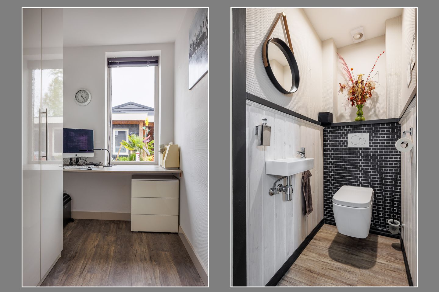 Foto 20 van Molenstraat 68