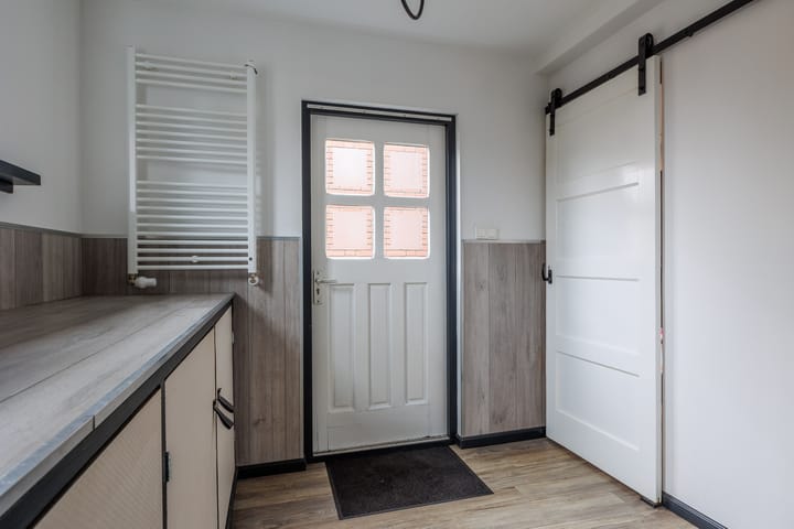 Foto 21 van Molenstraat 68