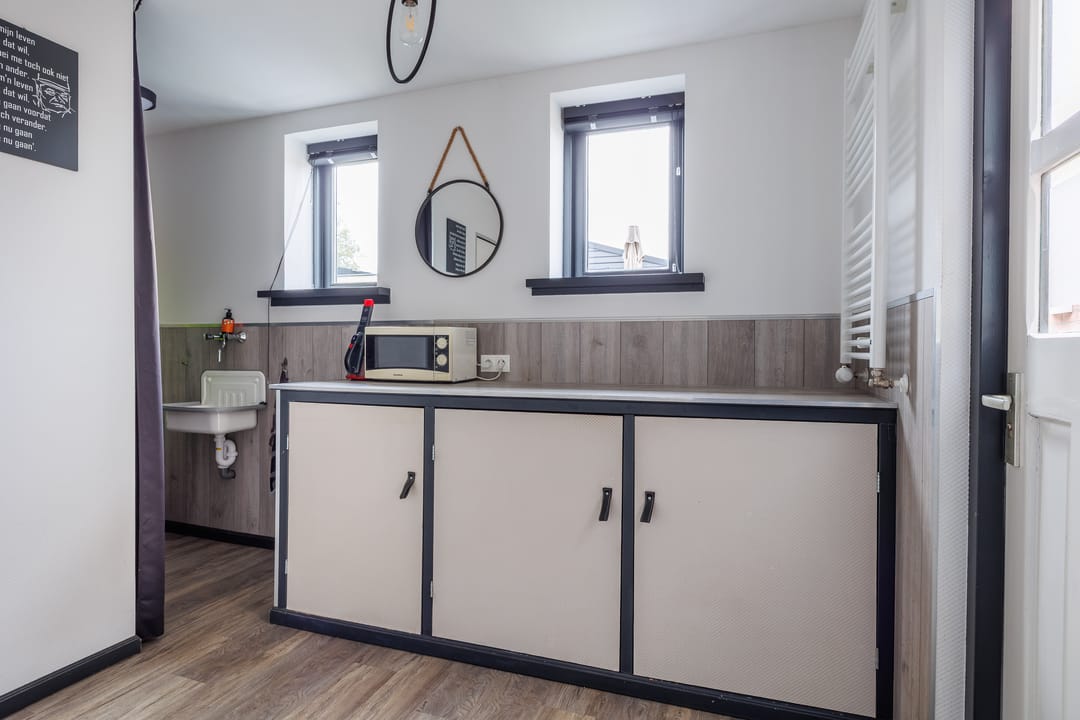 Foto 22 van Molenstraat 68