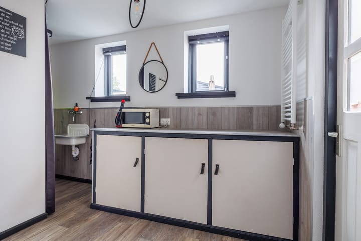 Foto 22 van Molenstraat 68