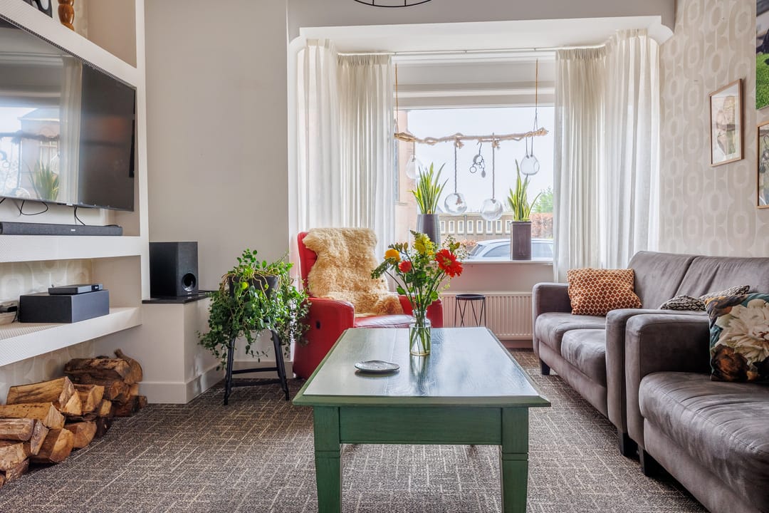 Foto 23 van Molenstraat 68