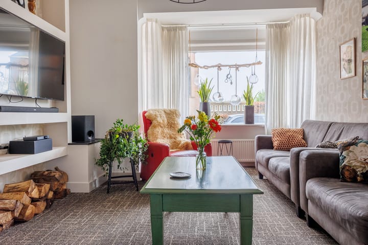 Foto 23 van Molenstraat 68