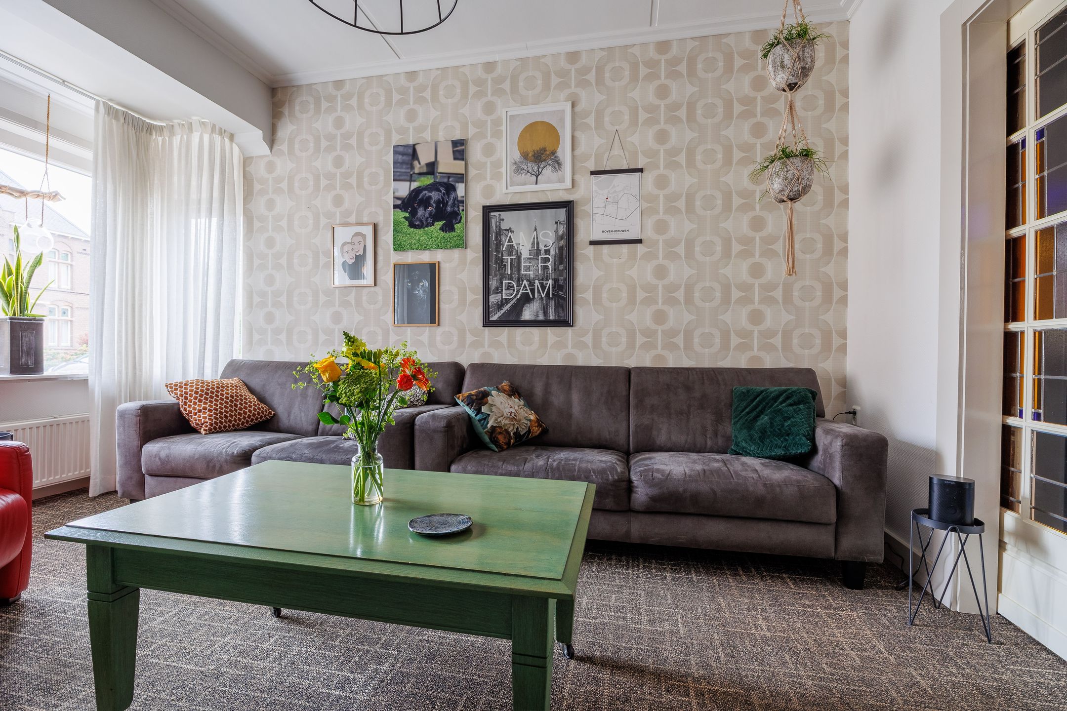 Foto 24 van Molenstraat 68