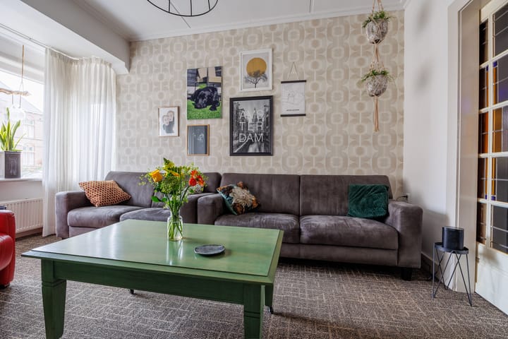 Foto 24 van Molenstraat 68