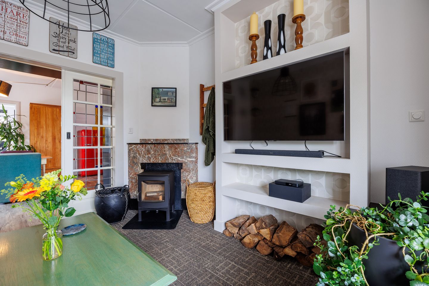 Foto 25 van Molenstraat 68