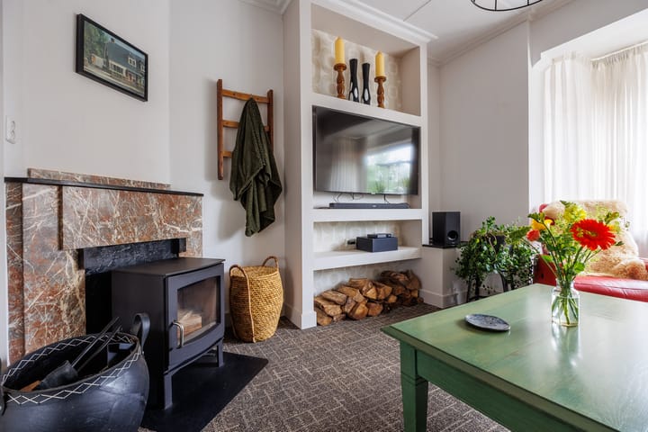 Foto 26 van Molenstraat 68