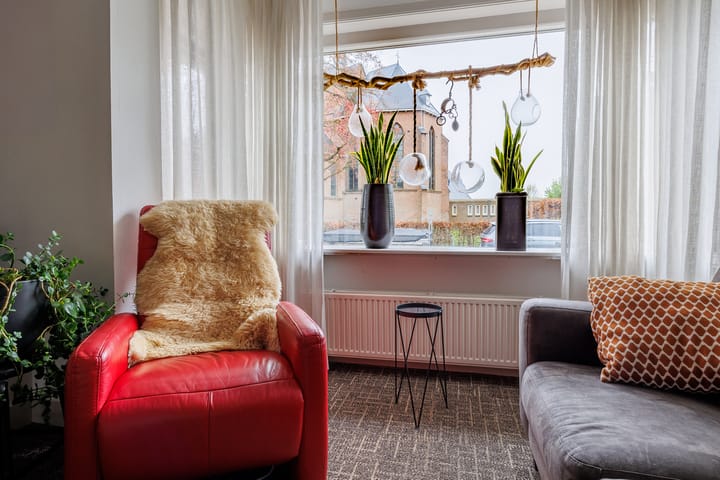 Foto 27 van Molenstraat 68