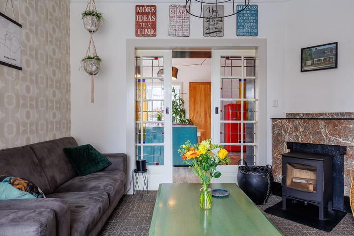 Foto 28 van Molenstraat 68