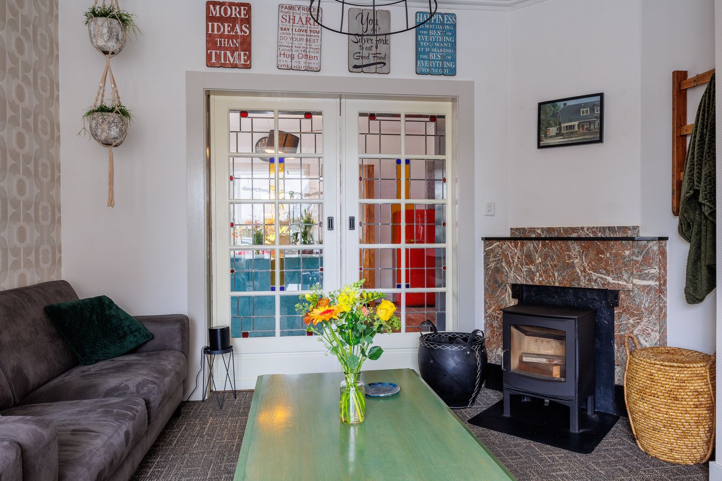 Foto 29 van Molenstraat 68