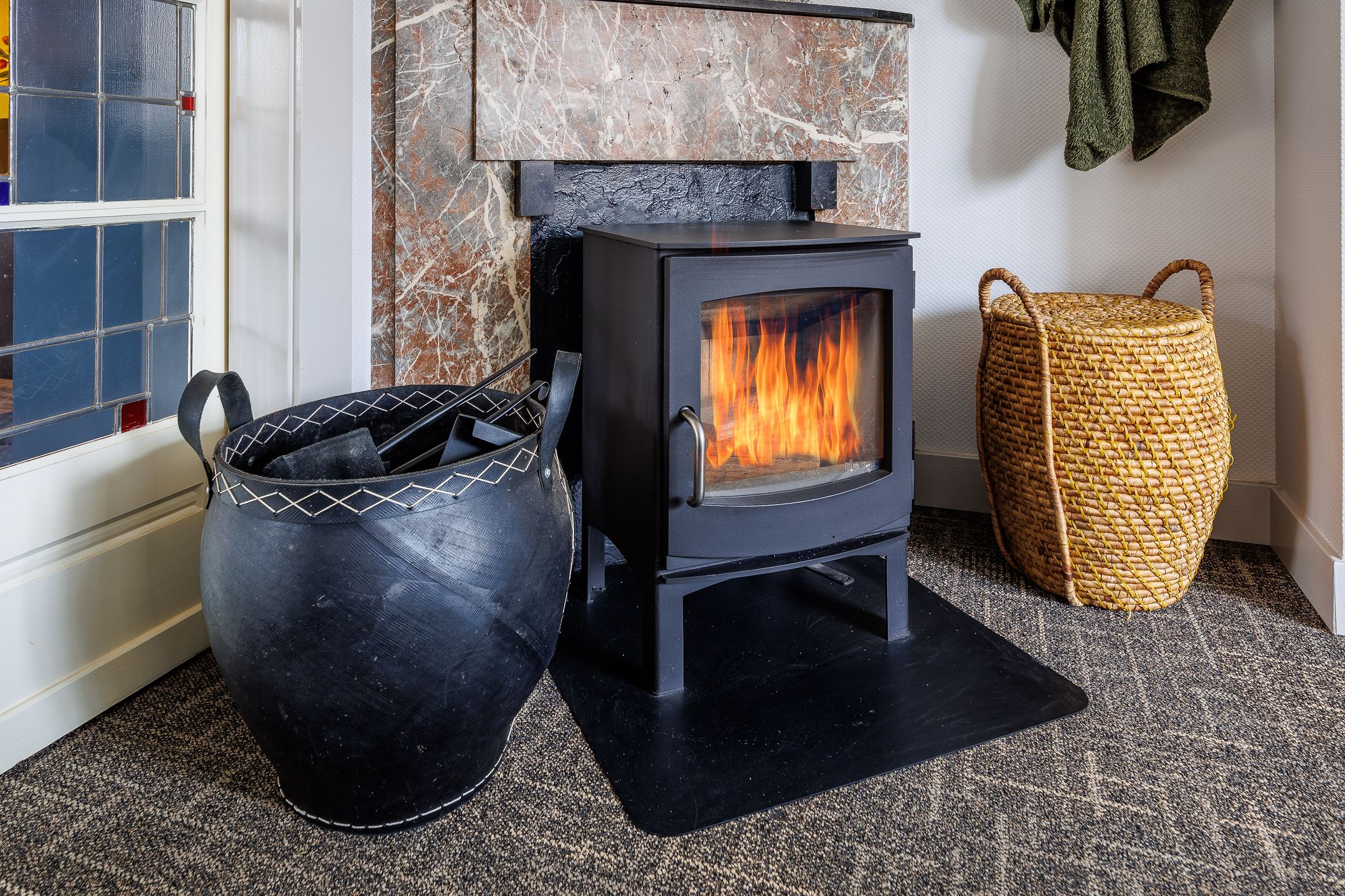 Foto 30 van Molenstraat 68