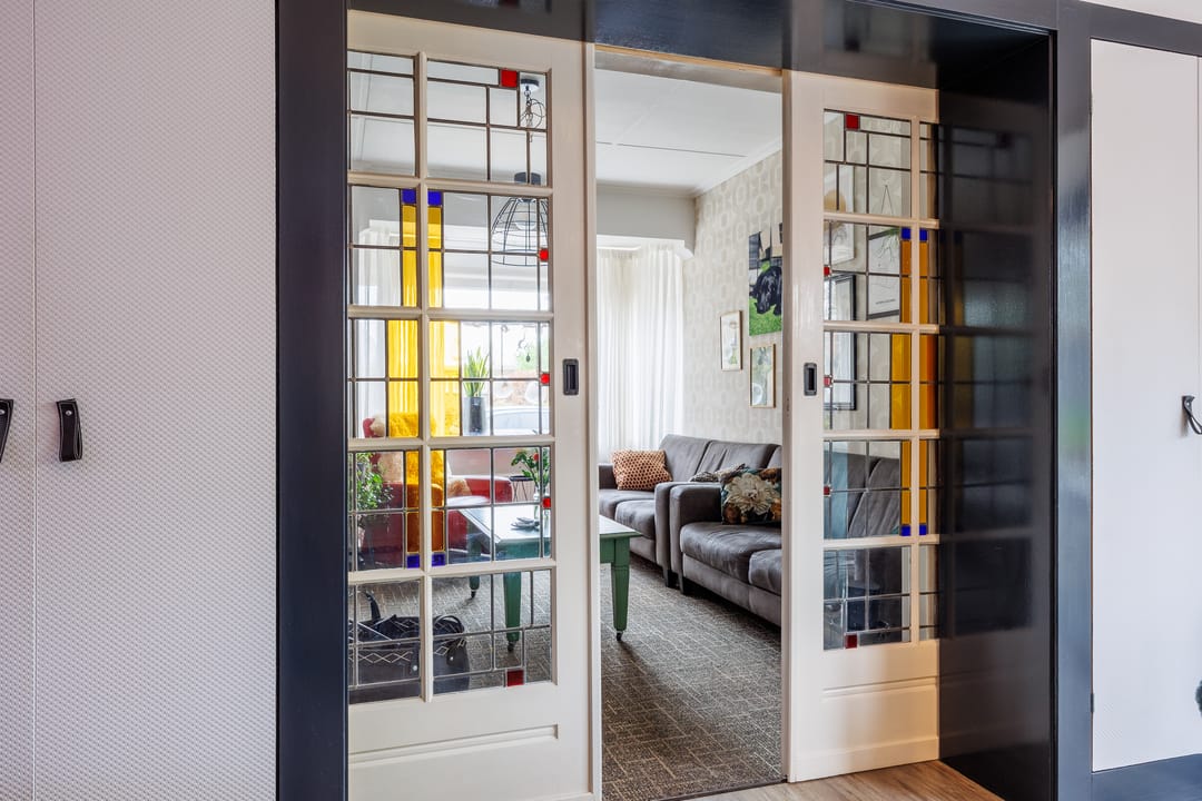 Foto 31 van Molenstraat 68