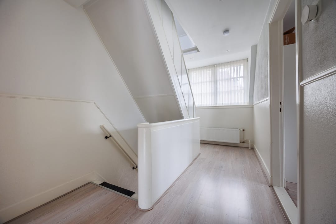 Foto 32 van Molenstraat 68