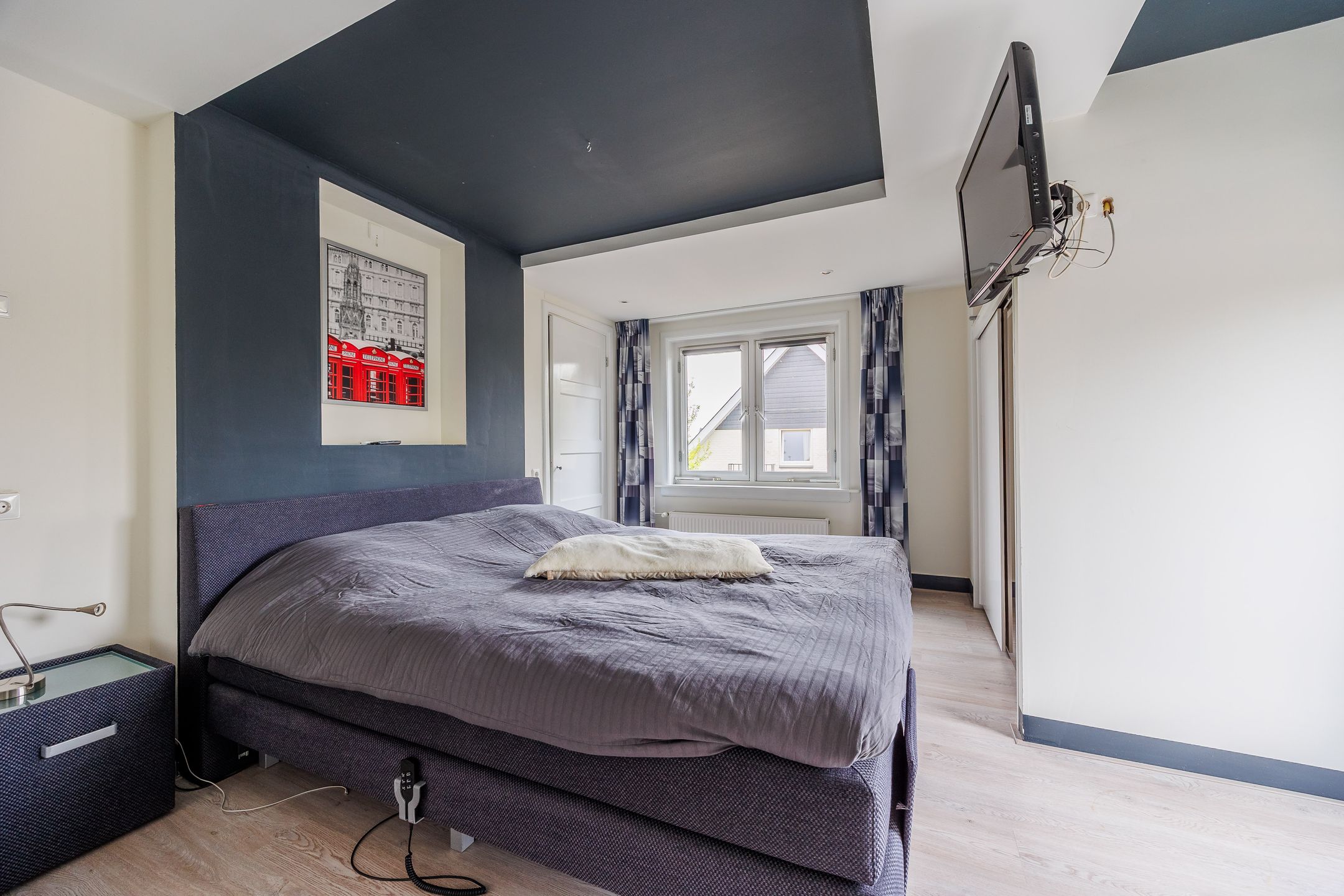 Foto 33 van Molenstraat 68