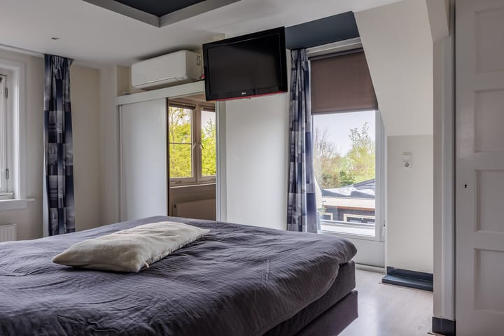 Foto 34 van Molenstraat 68