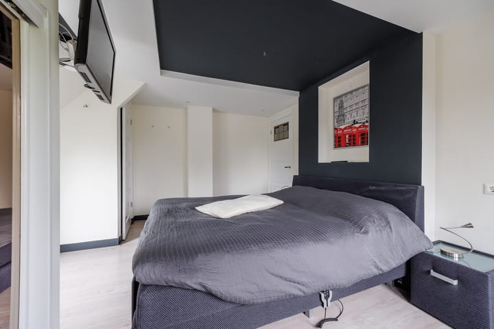 Foto 36 van Molenstraat 68