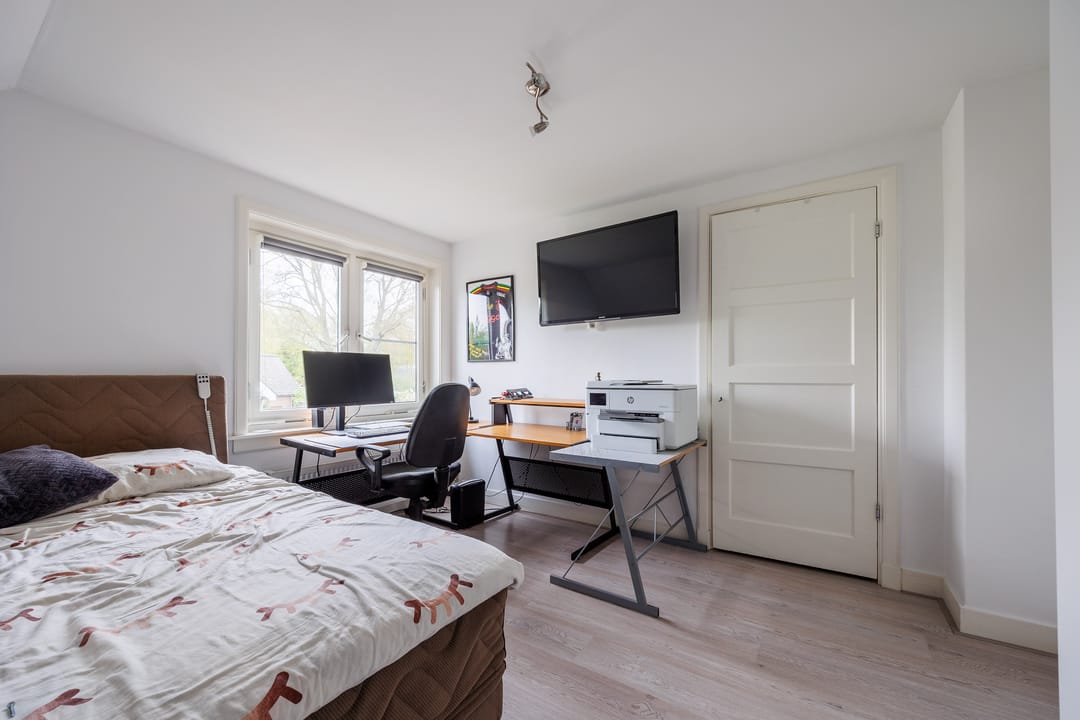 Foto 37 van Molenstraat 68