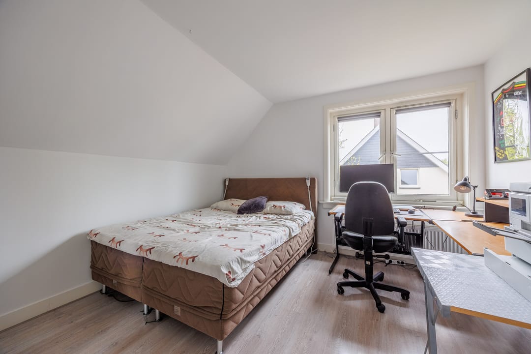 Foto 38 van Molenstraat 68