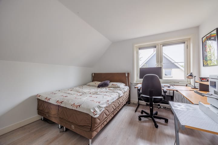 Foto 38 van Molenstraat 68