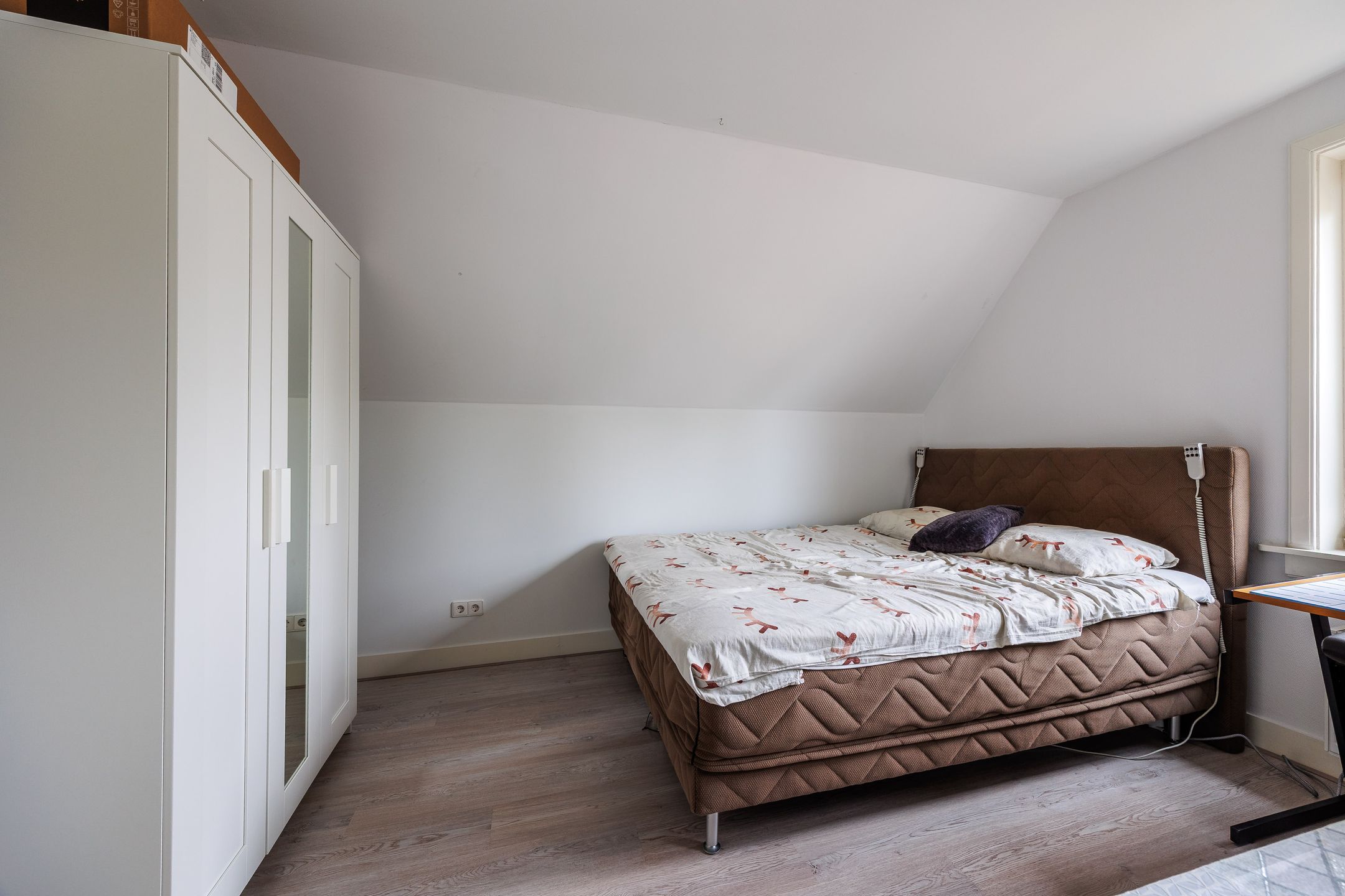 Foto 39 van Molenstraat 68