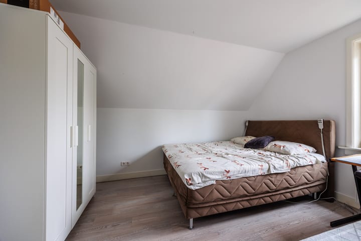 Foto 39 van Molenstraat 68