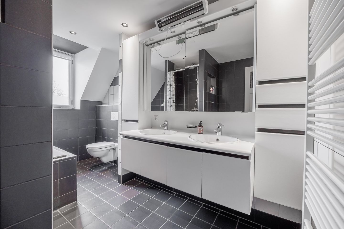 Foto 40 van Molenstraat 68