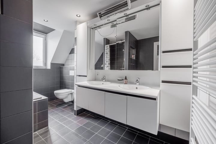 Foto 40 van Molenstraat 68