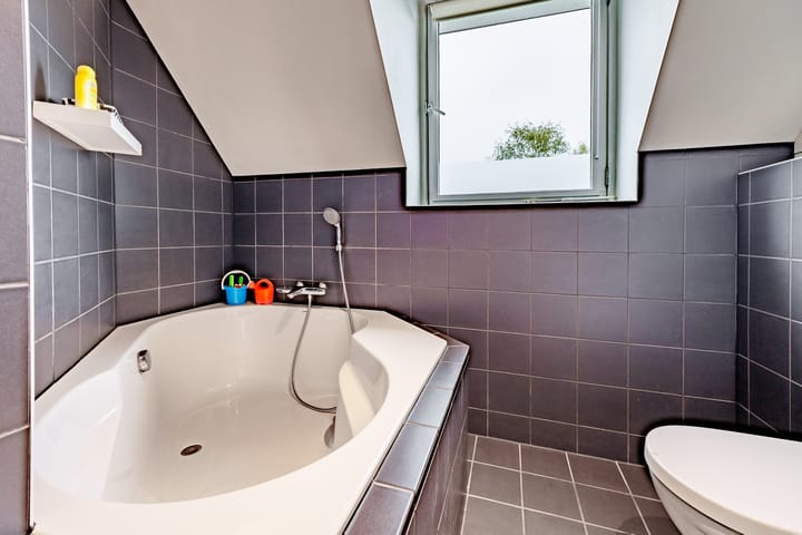 Foto 41 van Molenstraat 68