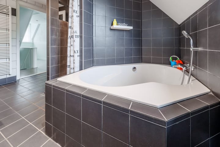 Foto 42 van Molenstraat 68