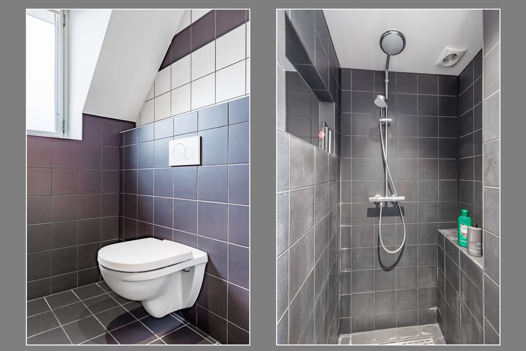 Foto 43 van Molenstraat 68