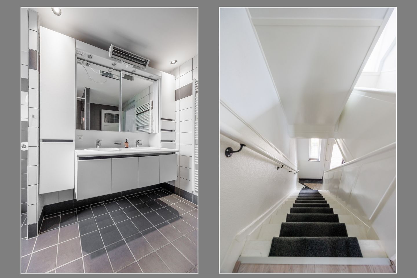 Foto 44 van Molenstraat 68