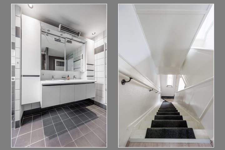 Foto 44 van Molenstraat 68