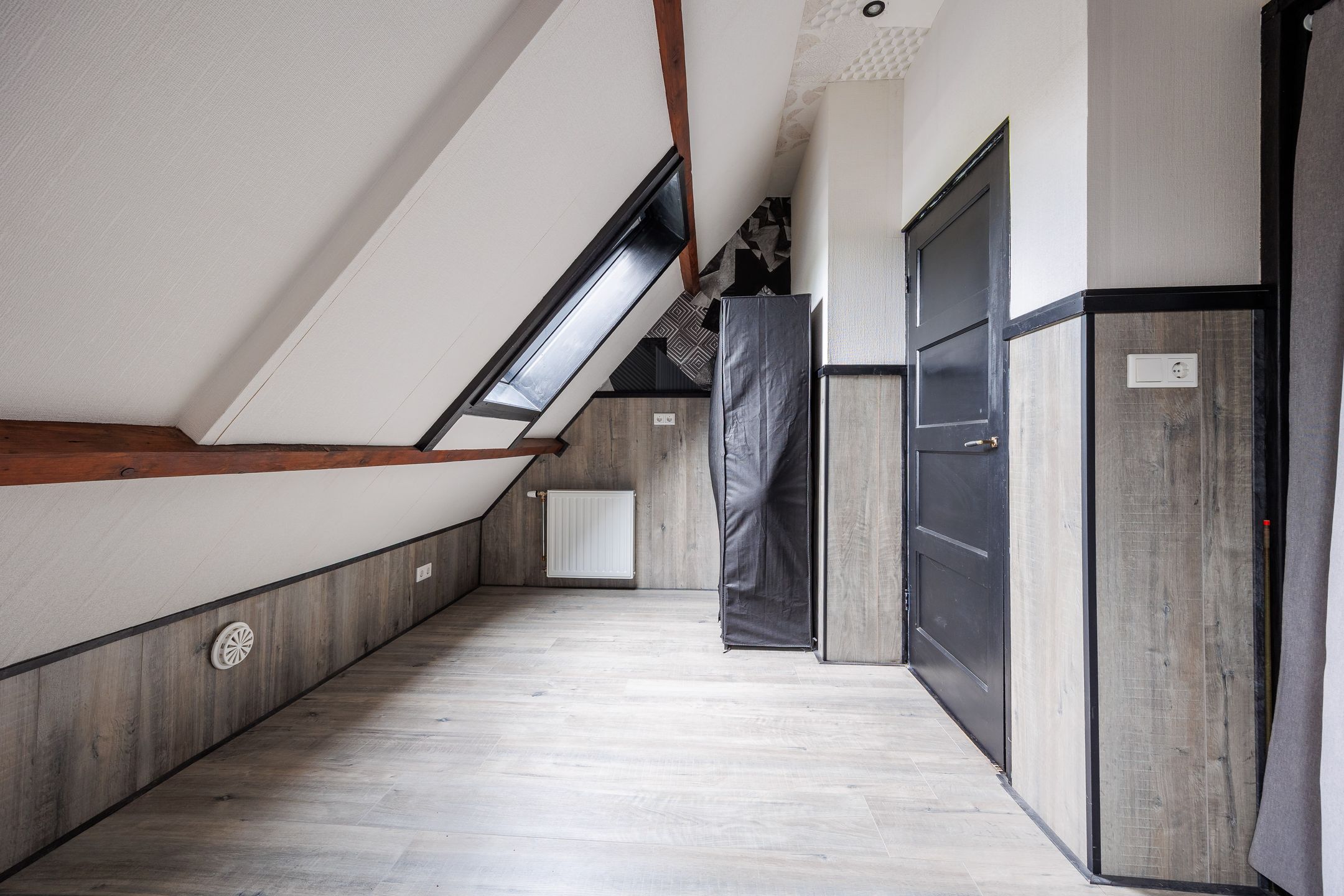 Foto 45 van Molenstraat 68